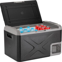 Frigo Congelatore Portatile Brunner Polarys Freeze SZ 40 35 Frigo Congelatore Portatile Brunner Polarys Freeze SZ 40 -CampeggioTop Italia frigo congelatore portatile brunner polarys freeze sz 40 13