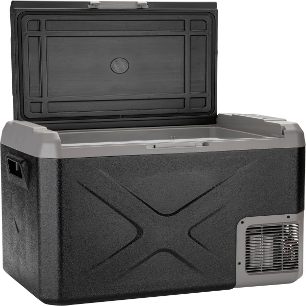 Frigo Congelatore Portatile Brunner Polarys Freeze SZ 40 19 Frigo Congelatore Portatile Brunner Polarys Freeze SZ 40 - immagine 17