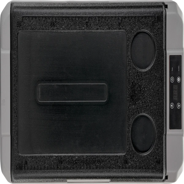 Frigo Congelatore Portatile Brunner Polarys Freeze SZ 40 5 Frigo Congelatore Portatile Brunner Polarys Freeze SZ 40 - immagine 3