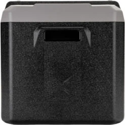 Frigo Congelatore Portatile Brunner Polarys Freeze SZ 40 25 Frigo Congelatore Portatile Brunner Polarys Freeze SZ 40 -CampeggioTop Italia frigo congelatore portatile brunner polarys freeze sz 40 3