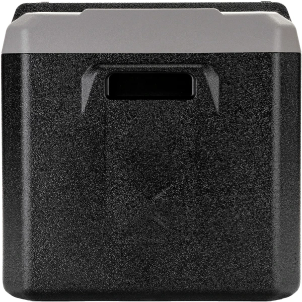 Frigo Congelatore Portatile Brunner Polarys Freeze SZ 40 6 Frigo Congelatore Portatile Brunner Polarys Freeze SZ 40 - immagine 4