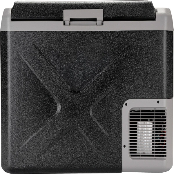 Frigo Congelatore Portatile Brunner Polarys Freeze SZ 40 7 Frigo Congelatore Portatile Brunner Polarys Freeze SZ 40 - immagine 5