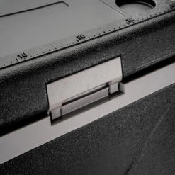 Frigo Congelatore Portatile Brunner Polarys Freeze SZ 40 29 Frigo Congelatore Portatile Brunner Polarys Freeze SZ 40 -CampeggioTop Italia frigo congelatore portatile brunner polarys freeze sz 40 7