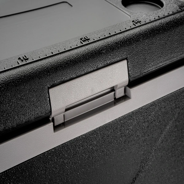 Frigo Congelatore Portatile Brunner Polarys Freeze SZ 40 10 Frigo Congelatore Portatile Brunner Polarys Freeze SZ 40 - immagine 8