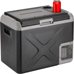 Frigo Congelatore Portatile Brunner Polarys Freeze SZ 40 31 Frigo Congelatore Portatile Brunner Polarys Freeze SZ 40 -CampeggioTop Italia frigo congelatore portatile brunner polarys freeze sz 40 9