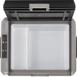 Frigo Congelatore Portatile Brunner Polarys Freeze SZ 50 -CampeggioTop Italia frigo congelatore portatile brunner polarys freeze sz 50 bivalente compressione 1