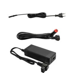 Frigo Congelatore Portatile Brunner Polarys Freeze SZ 50 -CampeggioTop Italia frigo congelatore portatile brunner polarys freeze sz 50 bivalente compressione 11