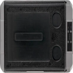 Frigo Congelatore Portatile Brunner Polarys Freeze SZ 50 -CampeggioTop Italia frigo congelatore portatile brunner polarys freeze sz 50 bivalente compressione 2