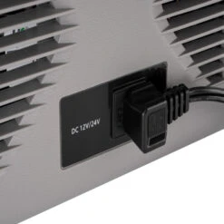 Frigo Congelatore Portatile Brunner Polarys Freeze SZ 50 -CampeggioTop Italia frigo congelatore portatile brunner polarys freeze sz 50 bivalente compressione 8