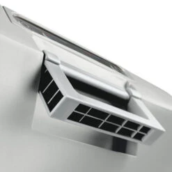 Dometic Frigo Portatile | TropiCool TCX 35 12/24/230V -CampeggioTop Italia frigo portatile dometic tcx 35 1 2