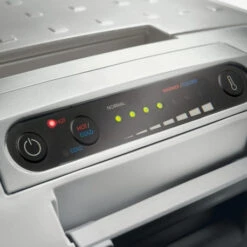 Dometic Frigo Portatile | TropiCool TCX 35 12/24/230V -CampeggioTop Italia frigo portatile dometic tcx 35 1 4