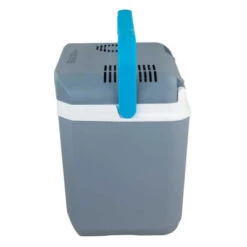 Frigo Portatile Termoelettrico Campingaz Powerbox Plus 28L -CampeggioTop Italia frigo portatile termoelettrico campingaz powerbox plus 28l doppia alimentazione 3