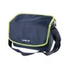 Borsa Termica Brunner Friobag Compact -CampeggioTop Italia friobag compact