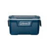 Ghiacciaia Coleman Xtreme 70 2 Ghiacciaia Coleman Xtreme 70 -CampeggioTop Italia ghiacciaia coleman xtreme 70 mantenimento cibo e bevande fino a 5 giorni