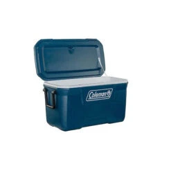 Ghiacciaia Coleman Xtreme 70 8 Ghiacciaia Coleman Xtreme 70 -CampeggioTop Italia ghiacciaia coleman xtreme 70 mantenimento cibo e bevande fino a 5 giorni 2