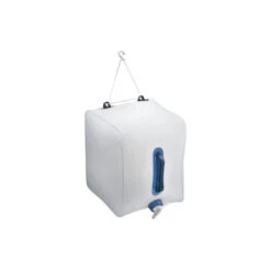 Ghirba Pieghevole | Wabox 10 -CampeggioTop Italia ghirba pieghevole wabox 10 1