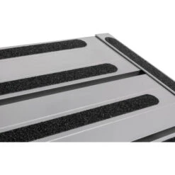 Gradino Brunner Go Step NG 7 Gradino Brunner Go Step NG -CampeggioTop Italia go step ng 2