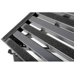 Gradino Brunner Go Step XL -CampeggioTop Italia go step xl 2