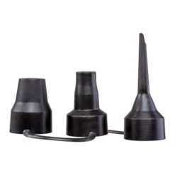 Gonfiatore Brunner Inflator -CampeggioTop Italia gonfiatore inflator 1