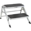 Brunner Gradino | Ruckstep 2 Brunner Gradino | Ruckstep -CampeggioTop Italia gradino ruckstep