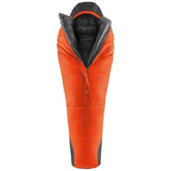 Sacco Letto Ferrino HL Mystic -CampeggioTop Italia hl mystic sacco letto ferrino microfibra leggerissimo isolamento termico attivita alpinistiche 1