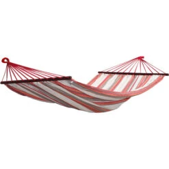 Amaca Brunner Jardim -CampeggioTop Italia jardim 2