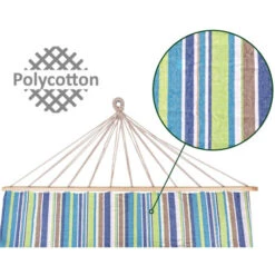 Amaca Brunner Jardim Duo 8 Amaca Brunner Jardim Duo -CampeggioTop Italia jardim duo 2