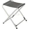 Kerry Stool XL -CampeggioTop Italia kerry stool kl