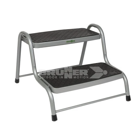 Gradino Brunner King Double Step Xl 3 Gradino Brunner King Double Step Xl