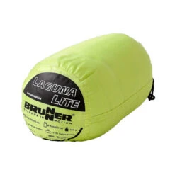 Saccoletto Brunner Laguna Lite -CampeggioTop Italia laguna lite 1