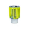 Brunner Lampada | Moslight -CampeggioTop Italia lampada moslight