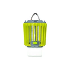 Brunner Lampada | Moslight -CampeggioTop Italia lampada moslight 2