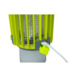 Brunner Lampada | Moslight -CampeggioTop Italia lampada moslight 3