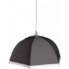 Lampadario Sixray -CampeggioTop Italia lampadario sixray
