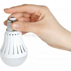 Lampadario Sixray -CampeggioTop Italia lampadario sixray 3