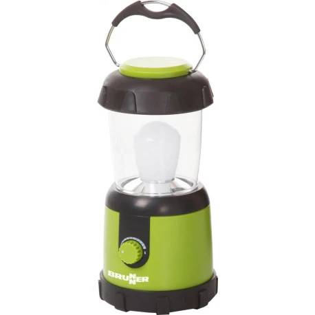 Lanterna Brunner Altair 3 Lanterna Brunner Altair