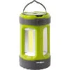 Lanterna A Led Brunner Blaze RG LED -CampeggioTop Italia lanterna blaze rg led