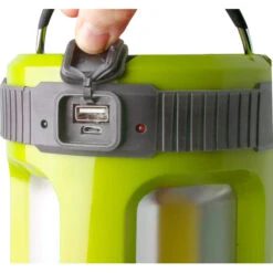 Lanterna A Led Brunner Blaze RG LED 9 Lanterna A Led Brunner Blaze RG LED -CampeggioTop Italia lanterna blaze rg led 2