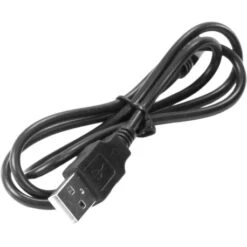 Lanterna A Led Brunner Blaze RG LED 10 Lanterna A Led Brunner Blaze RG LED -CampeggioTop Italia lanterna blaze rg led 3