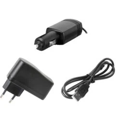 Lanterna A Led Brunner Blaze RG LED 11 Lanterna A Led Brunner Blaze RG LED -CampeggioTop Italia lanterna blaze rg led 4