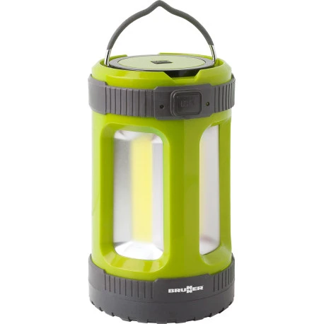 Lanterna A Led Brunner Blaze RG LED 3 Lanterna A Led Brunner Blaze RG LED