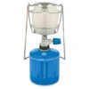 Lanterna Campingaz Lumogaz Plus -CampeggioTop Italia lanterna campingaz lumogaz plus utilizzo sicuro e semplice