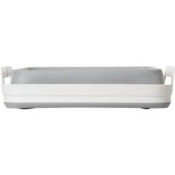 Lavello Brunner Tanq Fold-Away -CampeggioTop Italia lavello tanq fold away 4