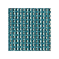 Lettino Amigo H.40 C/parasole -CampeggioTop Italia lettino amigo h40 parasole 3