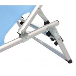 Lettino Brunner Malibù 7 Lettino Brunner Malibù -CampeggioTop Italia lettino malibu 5