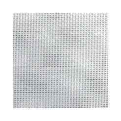 Lettino Prendisole Con Tettuccio Cosma Bari Bianco 6 Lettino Prendisole Con Tettuccio Cosma Bari Bianco -CampeggioTop Italia lettino prendisole con tettuccio cosma bari bianco per spiaggia mare o giardino 1