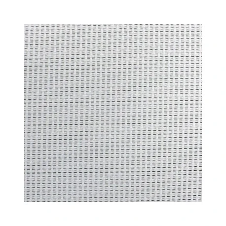 Lettino Prendisole Con Tettuccio Cosma Bari Bianco 4 Lettino Prendisole Con Tettuccio Cosma Bari Bianco - immagine 2