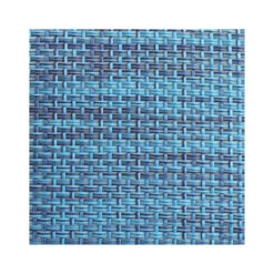 Lettino | Trieste Blu Melange -CampeggioTop Italia lettino trieste 2