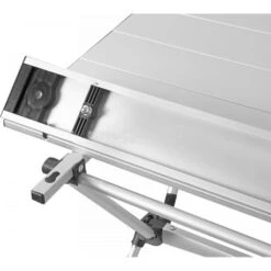 Tavolo Brunner Levin 4 -CampeggioTop Italia levin 4 2