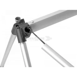 Tavolo Brunner Levin 4 -CampeggioTop Italia levin 4 4